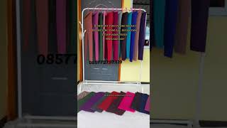 Bisnis Dari Rumah Menggiurkan Celana Legging Kaos Murah Harga Pabrik