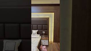 Luxury bedroom#bedroom #wardrob#Dresingroom #arijitsingh #song #home #trending #ytshorts#viralshorts