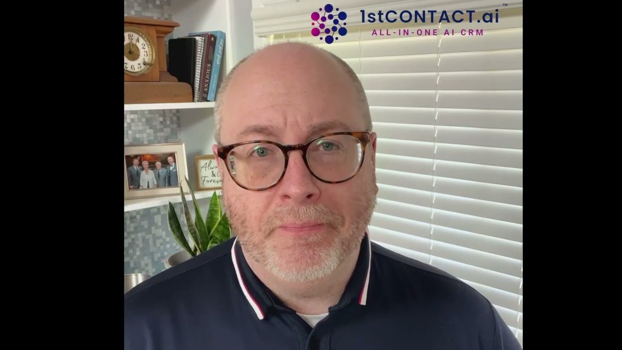 Nick Welcome.mov
