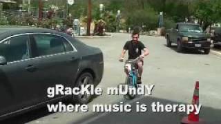 grackle trailer 2.mov