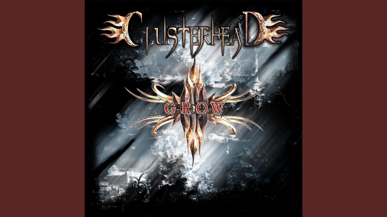 Watch God Knows on YouTube Watch God Knows on YouTube