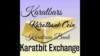 Karatbars - how to make money with ...