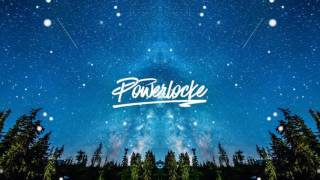 Ariana Grande - Side To Side ft. Nicki Minaj (Powerlocke Remix)