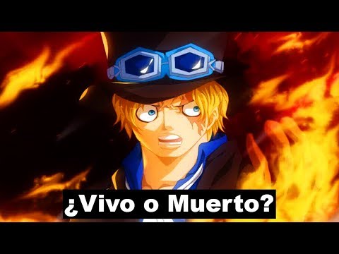 One Piece Capitulo 956 Manga Analisis Y Teoria Youtube