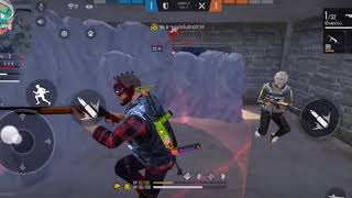 ជវតខញសរបតអនក Free Fire