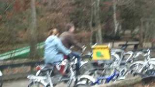 DSCF2308.AVI