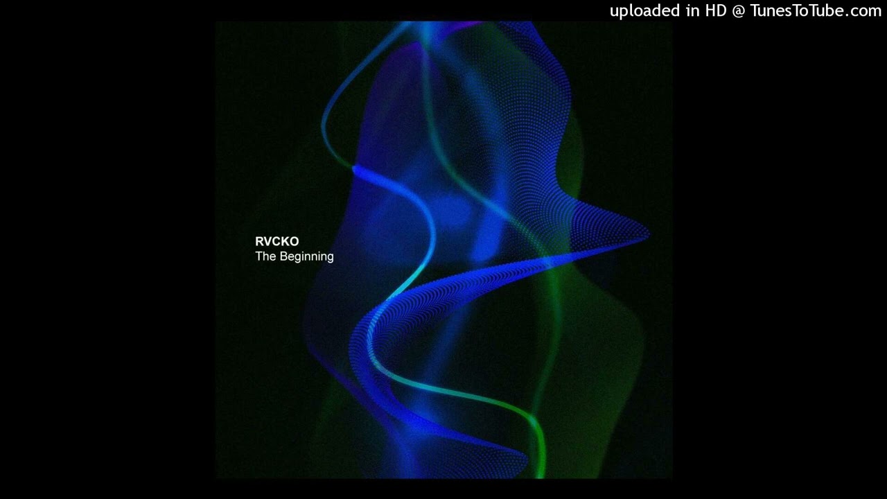 Watch RVCKO - Cantex on YouTube Watch RVCKO - Cantex on YouTube