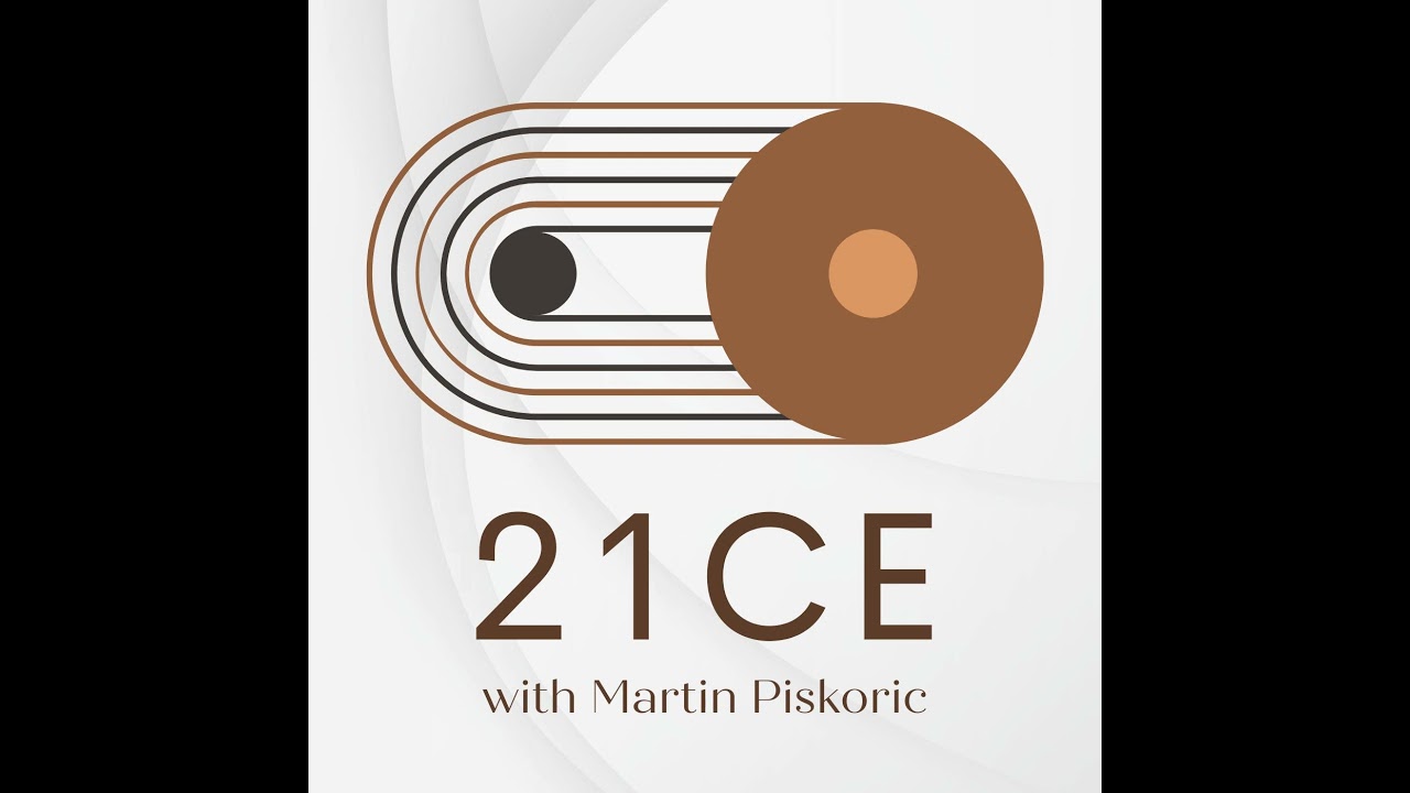 Tom Poland: Leadsology - Marketing the Invisible
