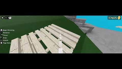 fling clip compilation 1