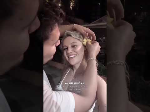 ماله اشبه على مر الزمان اكسبلور ذواقه لايك جديدي تصميمي حلات تصميم فيديوهات عبدالله آل فروان