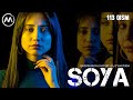 Soya | Соя (milliy serial 113-qism)