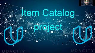 udacity mentor demo