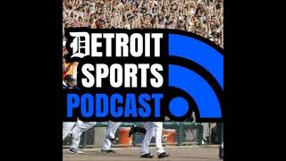 DSP: The Michigan Podcast Ep. 301