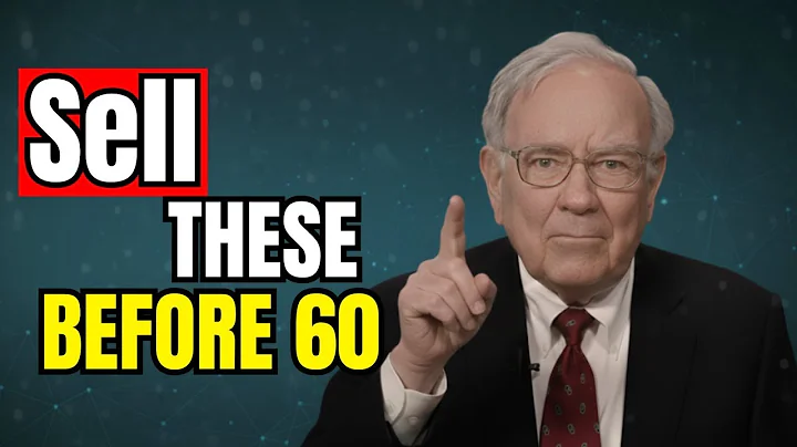 8 Assets Rich retirees Never buy and the poor ones always do ||Intrinsic Wealth Network