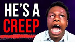 Rakai Might Be Worse Than Jack Doherty After This…