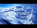 Lounge soft music meditation music yoga chillout  ambient music mix by jjos healing new 