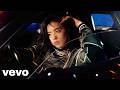 Billie Eilish I Learned To Disappear 2026 AI Music 