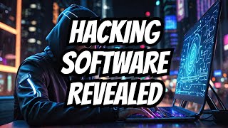 Everspy Ultimate | Best Hacking Software | #everspy rat #Everspy Rat screenshot 5