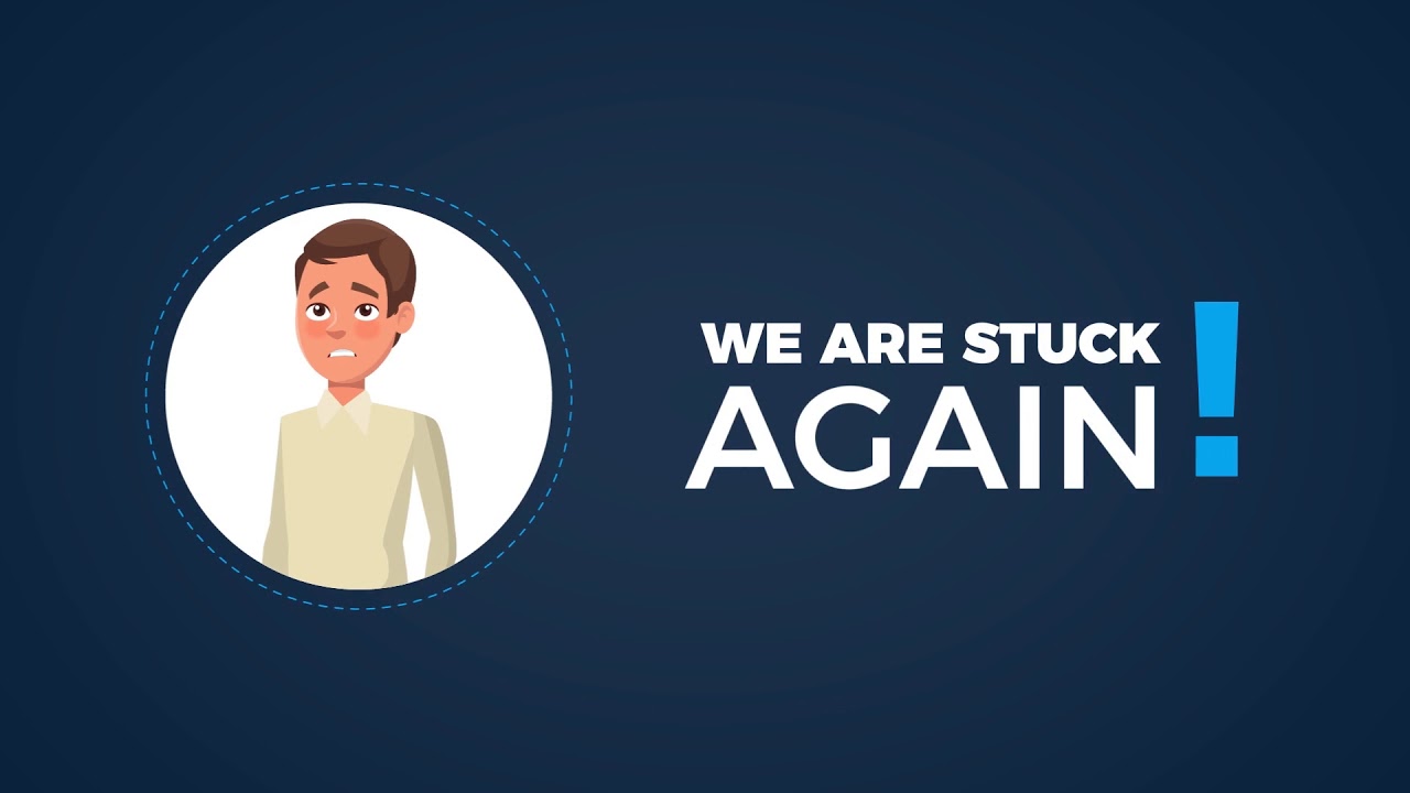 Leads2List Sales Video