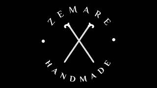 ZEMARE Handmade Ürün tanıtım videosu
