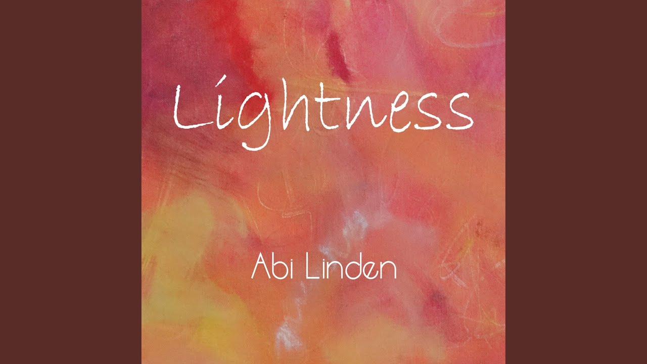 Watch Lightness, Pt. 5 on YouTube Watch Lightness, Pt. 5 on YouTube