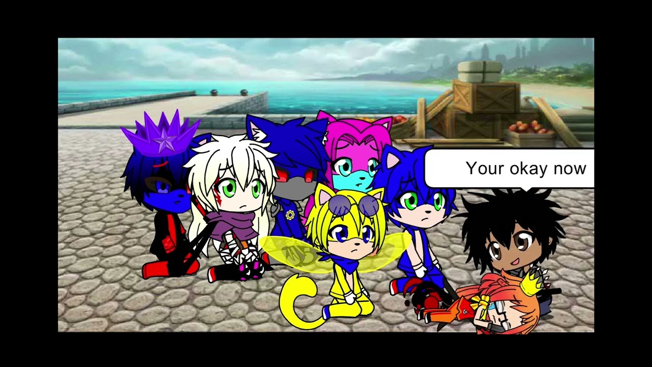 Ep 10 Safe Or Not YouTube ep-10-safe-or-not-youtube