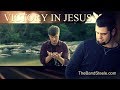 The band steele  victory in jesus feat bo steele official music