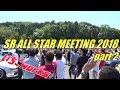 SR ALL STAR MEETING 2018 part２【SRMT】