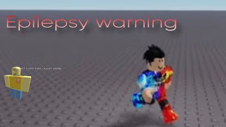  ᅠᅠ