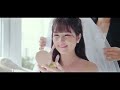 SOI RÕ LÒNG NGƯỜI - NAL | OFFICIAL MUSIC VIDEO Mp3 Song