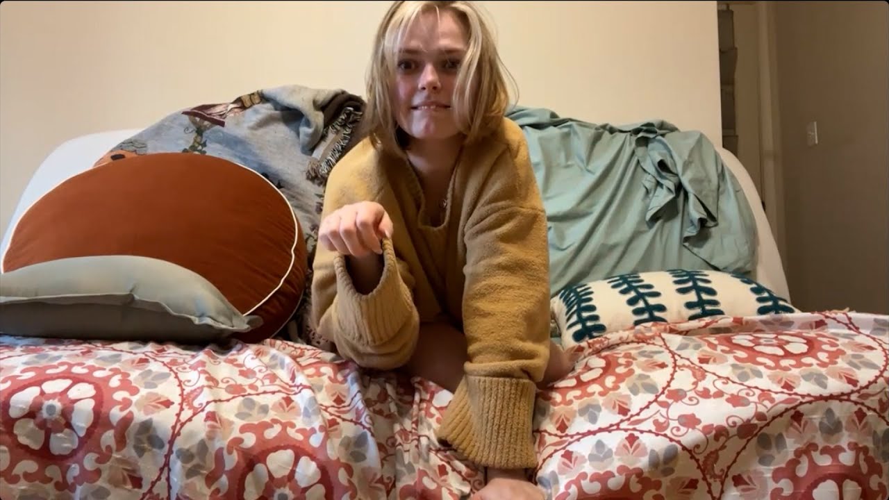 Sunny Hypnotized - Puppy Transformation @SubliminalMentalist