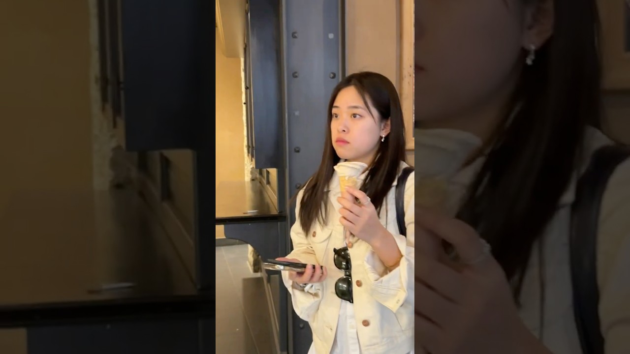 About this ✨2023✨ 