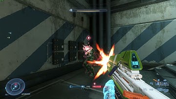 343i Needs to fix this DESYNC Issue