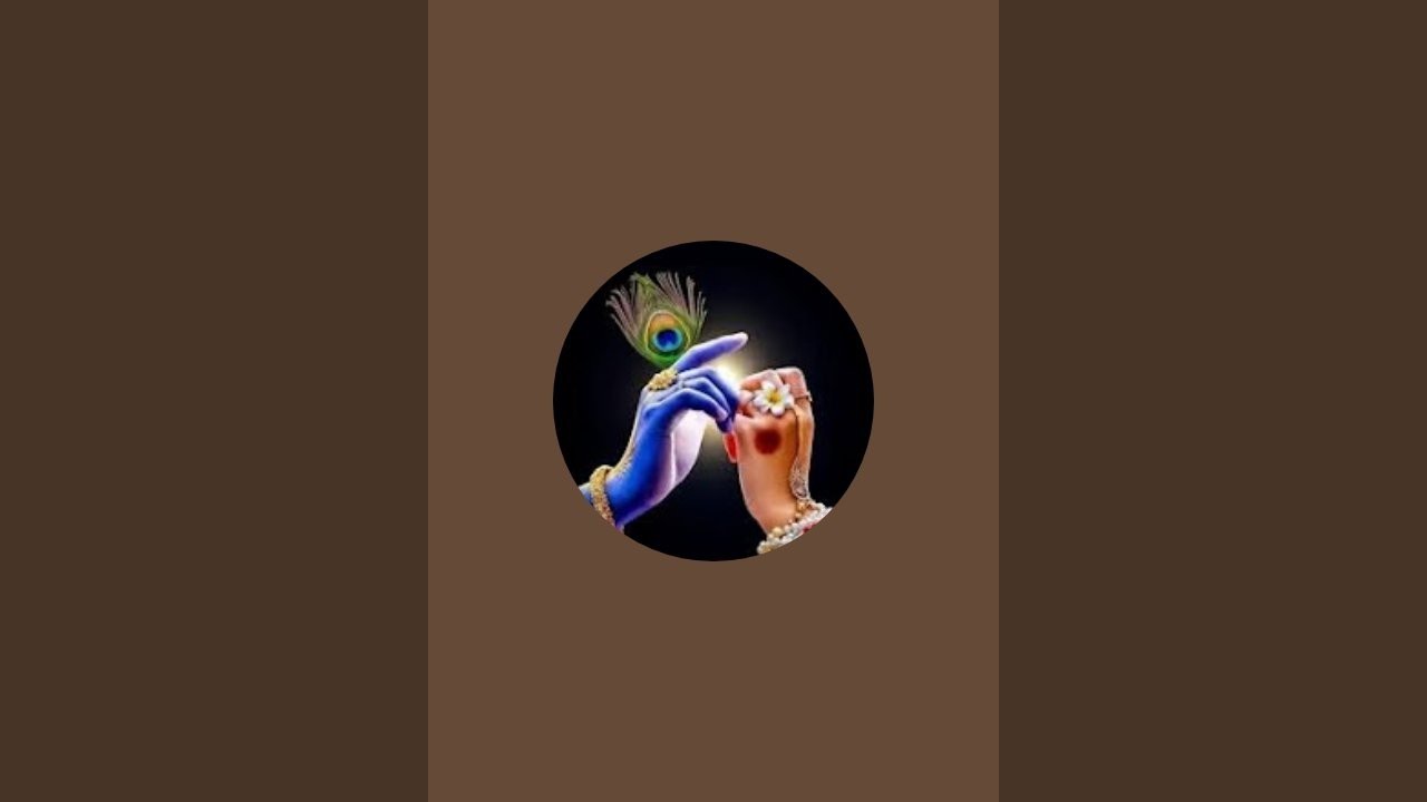 It's me Ashu 🫆 is live! नमस्कार या सगळे लाईव्ह मध्ये 🥰🙏🏻