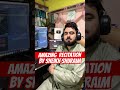 🥠Amazing Recitation By Sheikh Shuraim🥠Sheikhshuraim Allah Quranrecitation 🥠Amazing Recitation By Sheikh Shuraim🥠Sheikhshuraim Allah Quranrecitation