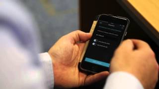 Vehocheck - The Vehicle Check App screenshot 5