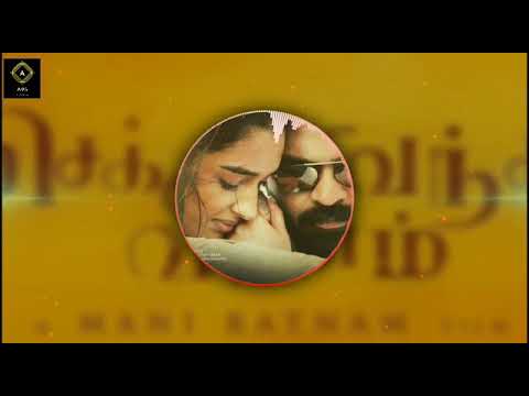 Ccv Bgm / Mazhai Kuruvi!!