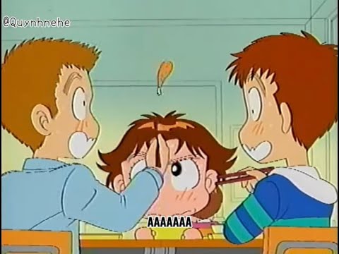 Video Miko cô bé nhí nhảnh - Kocchi Muite Miiko (Vietsub)... - youtube