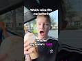 I M A Fox My Name S Todd 