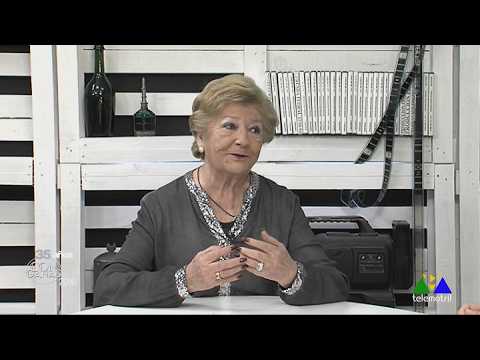 Con Ganas 11 de marzo 2026