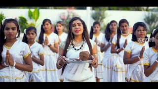सुपरहिट पंथी गीत - Satnam Jukebox - New Songs - Video Song