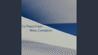 Geneva - To There From