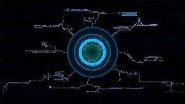 Learn To Create AI Assistant (JARVIS) With Python || Udemy Course