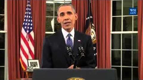 CS194-26 Final Proj: Generated Fake Speech