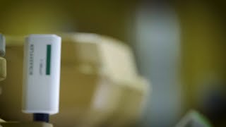 Schaeffler Optime Success Story Maneja