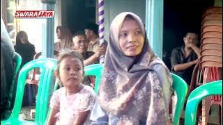 KERAMAT - NEW FAMILY NADA #dangdutindonesia #musikdangduterbaru #swarajayapro