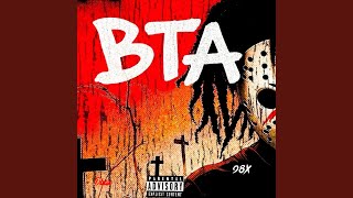 BTA (feat. Babytarxan98)