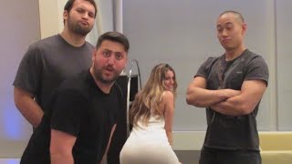 50,000 SUBSCRIBERS!