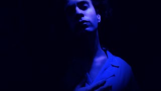 Peter Curtis - Deluxe Audio