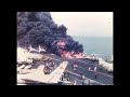 End of video